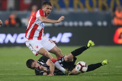  Dusan-Jovancic-se-oporavio-korona-virus-negativan-test-kovid-19-FK-Crvena-zvezda-nema-zarazenih 