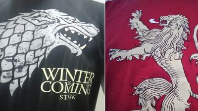  IGRA PRESTOLA: Razočarani? (ANKETA) 