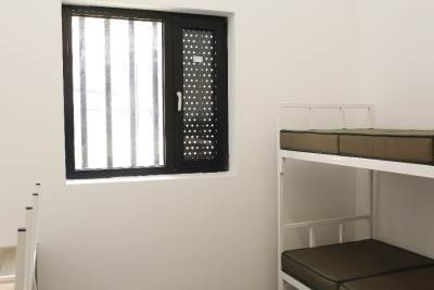  Greškom bio 45 godina u zatvoru, dobiće milione 