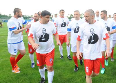  Goran-Bunjevcevic-memorijal-utakmica-FSS 