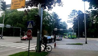  Borba protiv gužvi: Proširuju tri važne raskrsnice u Banjaluci 