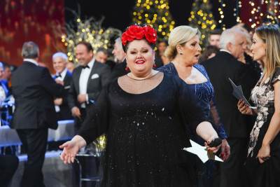  Diskriminišu nas debele, i to najstrašnije! 