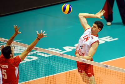  Podraščanin operisan 