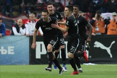  Bojan-Ostojic-finale-derbi-Kup-Srbije-Partizan-Zvezda-1-0 