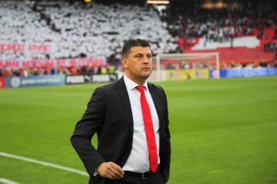  Vladan-Milojevic-FK-Crvena-zvezda-Liga-sampiona 
