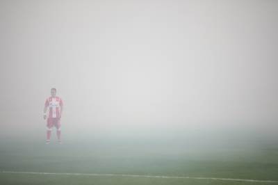  Crvena-zvezda-Partizan-0-1-finale-Kupa-2019 