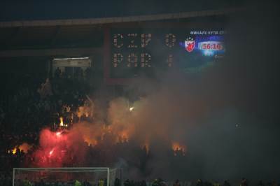  Saša Ilić: Lepše nije moglo! 