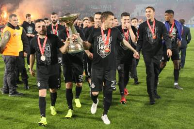  Sašinih poslednjih 6 minuta iz bajke: Predosećao sam 