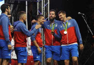  Nikola-Jokic-igra-za-Srbiju-na-Svetskom-prvenstvu-u-Kini-2019 