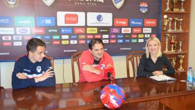  Borac-Podrinje-najava 