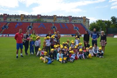  Borac-vrtic-posjeta 