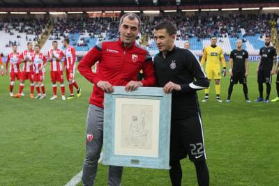  Sasa-Ilic-Dejan-Stankovic-Marko-Pantelic-Nenad-Milijas-u-kafani 