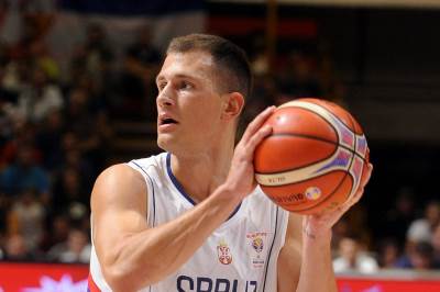  Italija-plej-of-2019-Armani-Avelino-majstorica-92-76-Nemanja-Nedovic-13-poena 