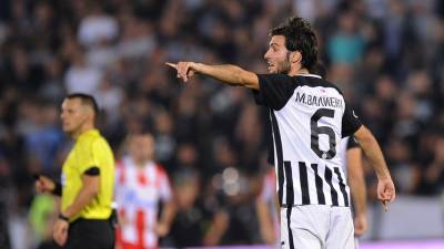  Valijente-napušta-Partizan 