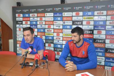  Gracanica-Borac-najava 