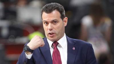  Dimitris-Itudis-pregovori-sa-CSKA-o-nastavku-saradnje 