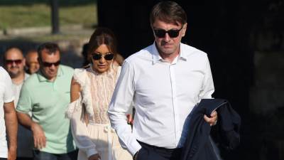  Ranko-Stojic-nece-biti-sportski-direktor-Vojvodine 