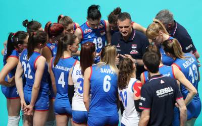  Liga-nacija-Srbija-Poljska-3-0 