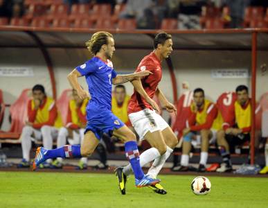  Ivan-Rakitic-mozda-zavrsava-reprezentativnu-karijeru 