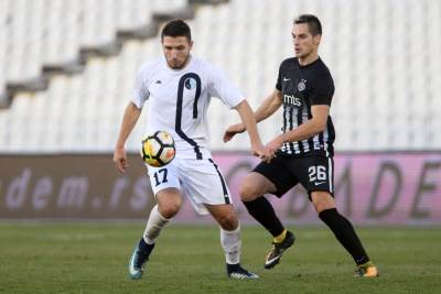  Aleksandar-Lutovac-u-Partizanu 