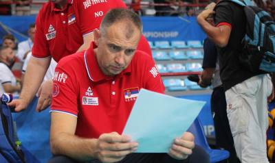  Liga-nacija-Srbija-Japan-odbojka 