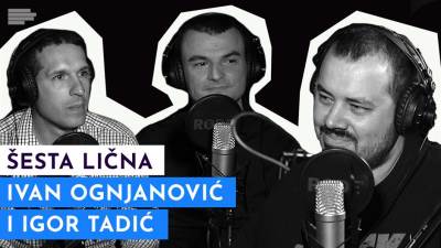  Mondo-podkast-Sesta-licna-NBA-draft 