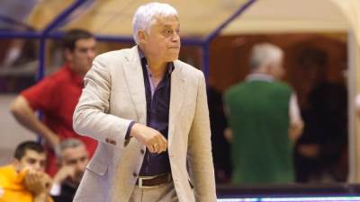  Muta: Optužiće me za silovanje! 