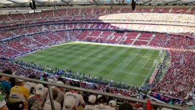  Markus-Ljorente-Real-Madrid-Atletiko 