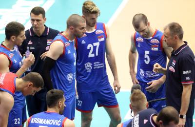  Odbojka-Srbija-Liga-nacija 