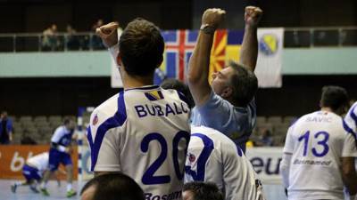  Koga će izvući Markovićevi "zmajevi" u Dohi? 