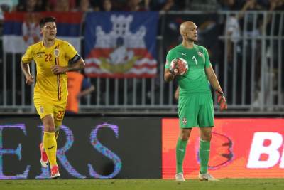  Marko-Dmitrovic-o-Luki-Milivojevicu-i-Matiji-Nastasicu 