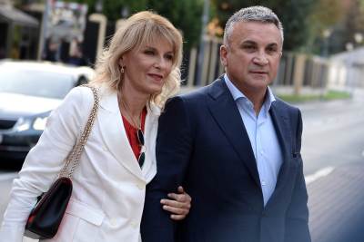  Srdjan-i-Dijana-Djokovic-intervju-Srbi-i-Hrvati-da-prestanu-da-se-mrze 