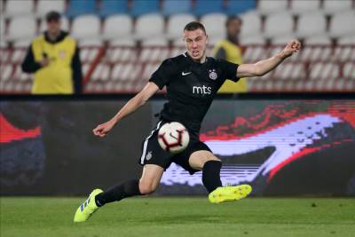  Strahinja-Pavlovic-transfer-iz-Partizan-u-Monako-10-miliona-evra-plus-3-bonusa 