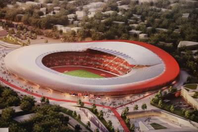  Novi-stadion-Zvezde-rekonstrukcija-stadiona-Zvezde 