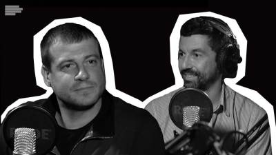  Sve-u-16-Mondo-podcast-gost-Nenad-Lalatovic-YouTube-VIDEO 