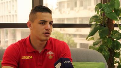  Nikola-Krstovic-u-Crvenoj-zvezdi 