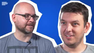  Bogun-i-Cuk-1-na-1-NBA-podkast-Dilema-Klej-Tompson 