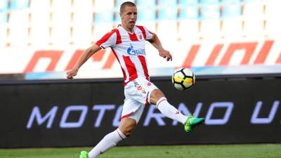  Milan-Jevtovic-ponuda-Aris-pozajmica 