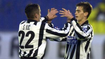  Danko Lazović - Partizan bez Saše ilića nije Partizan 