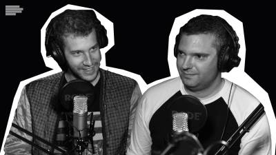  Fenomen "Žikina dinastija" (VIDEO) 