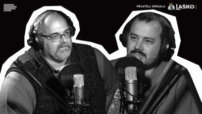  Mondo-podkast-sesta-licna-Aleksandar-Dziki 