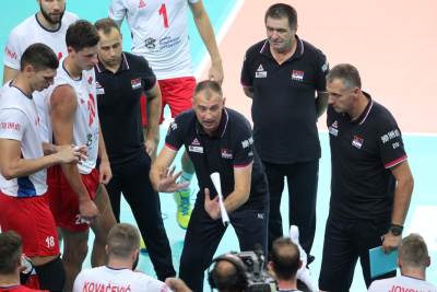  Liga-nacija-Poraz-odbojkasa-Srbije-od-Njemacke-2-3 