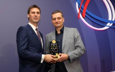  Odbojkasi-i-odbojkasice-Srbije-kamp-Pale 