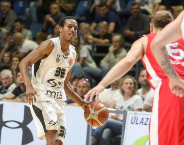  Kazne-za-Partizan-i-FMP-otkazana-serija-za-trece-mjesto 