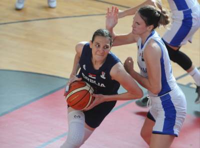  Pocinje-prodaja-karata-za-olimpijski-turnir-kosarkasica-u-Beogradu 