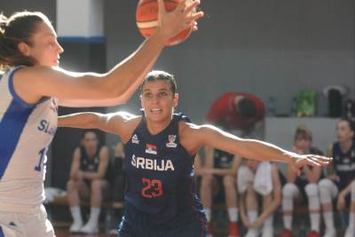  Novi-dres-kosarkaske-reprezentacije-Srbije-prva-utakmica 