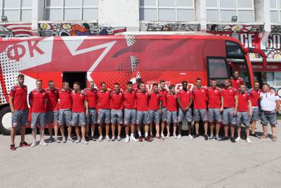  Žrijeb-za-drugo-kolo-kvalifikacija-Liga-sampiona 