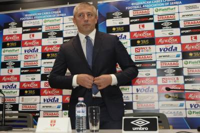  Novi-disciplinski-pravilnik-FSS-zestoke-kazne-za-namestanje-meceva-i-odlazak-sa-terena 