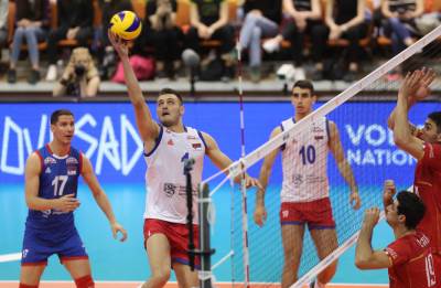  Srbija-prva-pobjeda-Liga-nacija 