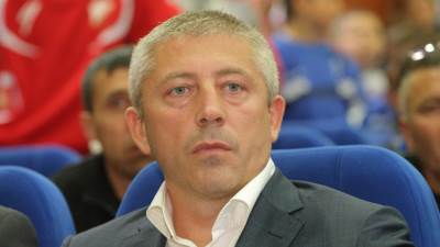  Nema smene pred Litvaniju, Kokezino izvinjenje naciji! 